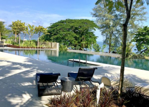 By The Sea Suite,Batu Ferringhi